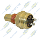 70251251 Датчик заднего хода M18x1,5/M27x1 К=27 L=66 2 контакта	 AVL Krafttechnik